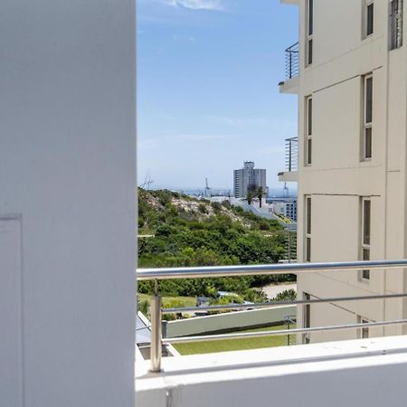 The Pearls 2Nd Floor Luxury Apartment Port Elizabeth Exterior photo